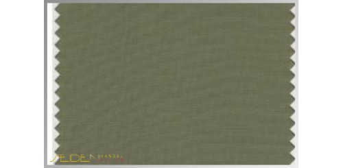 Farbmuster Loden-Green