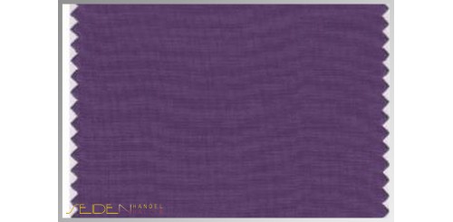 Farbmuster Loganberry