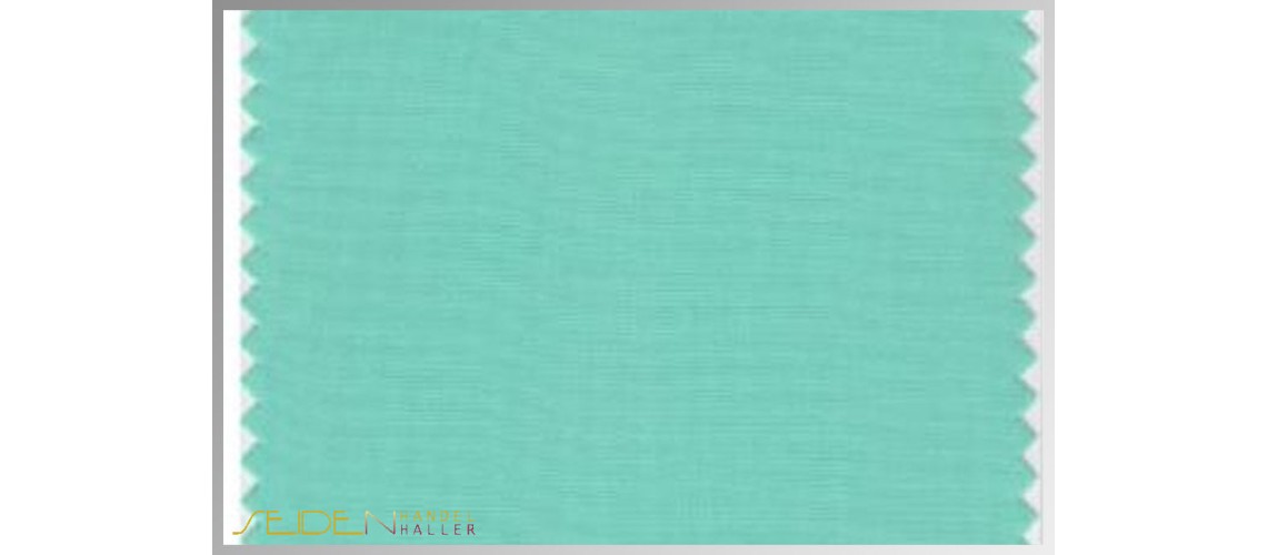 Farbmuster Lucite-Green Farbmuster Lucite-Green