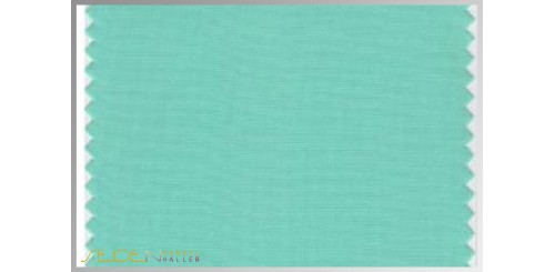 Farbmuster Lucite-Green