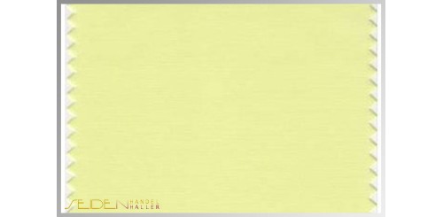 Farbmuster Luminary-Green