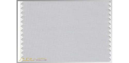 Farbmuster Lunar-Rock