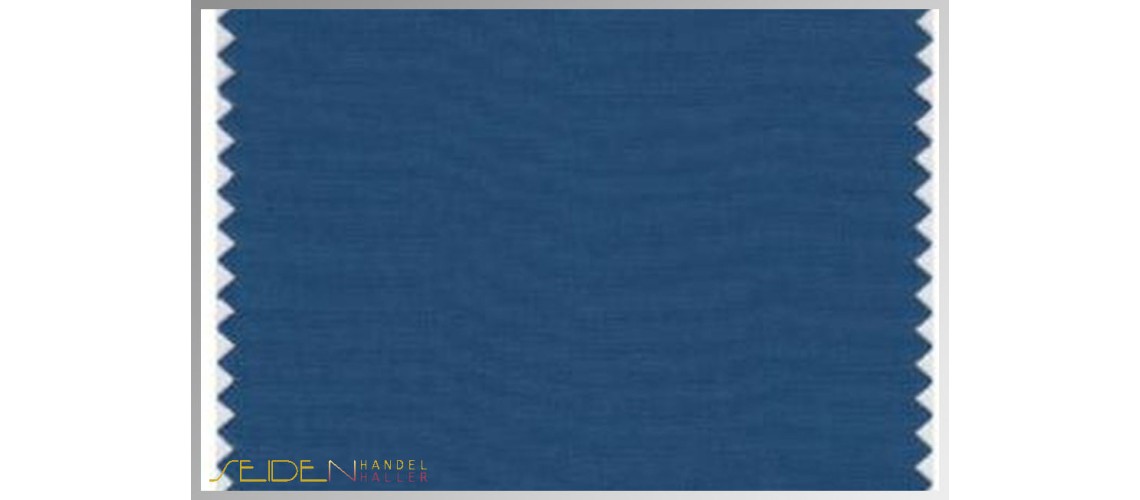 Farbmuster Lyons-Blue Farbmuster Lyons-Blue