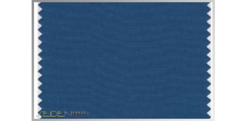Farbmuster Lyons-Blue