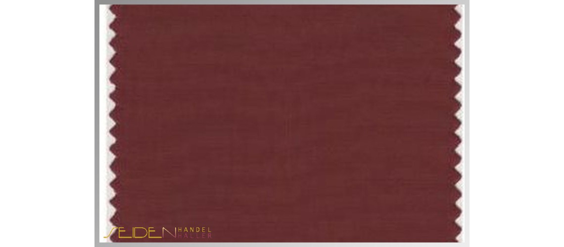 Farbmuster Madder-Brown Farbmuster Madder-Brown