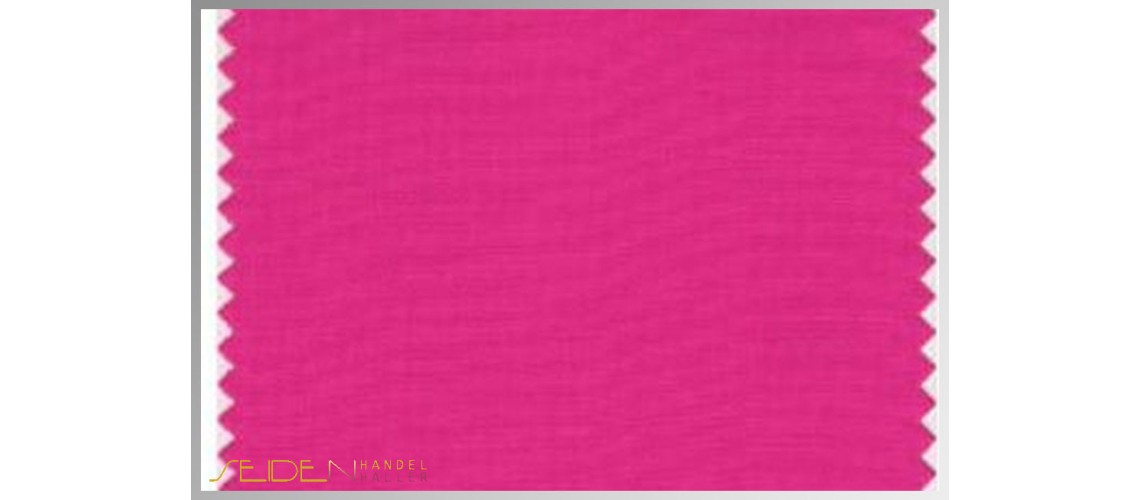 Farbmuster Magenta Farbmuster Magenta