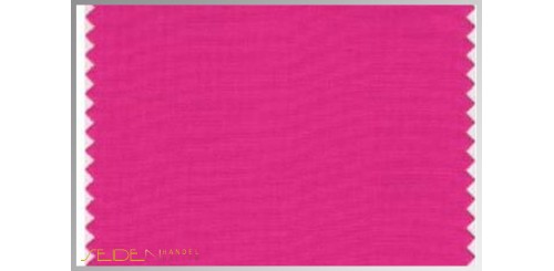 Farbmuster Magenta