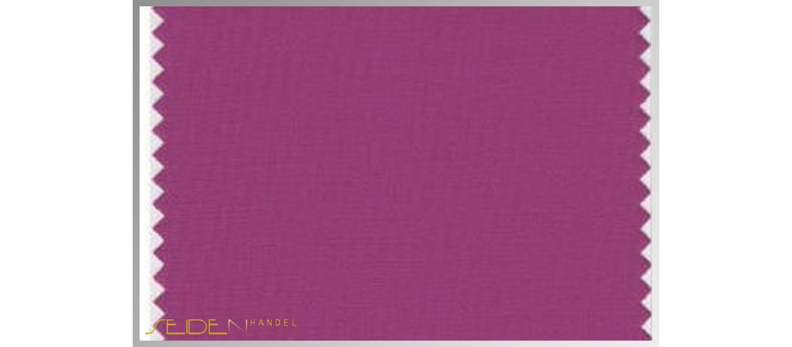 Farbmuster Magenta-Haze Farbmuster Magenta-Haze