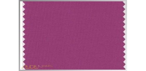 Farbmuster Magenta-Haze