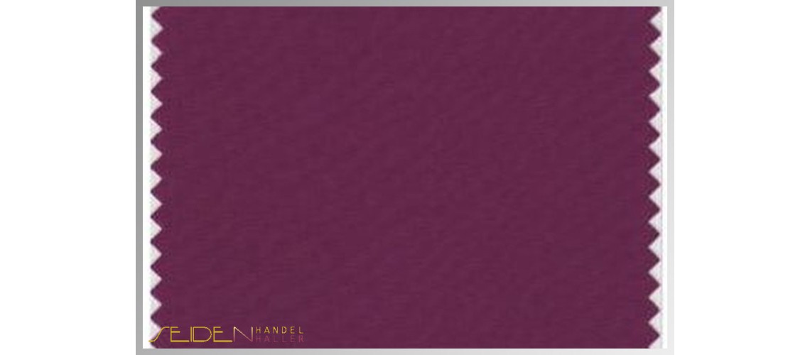 Farbmuster Magenta-Purple Farbmuster Magenta-Purple