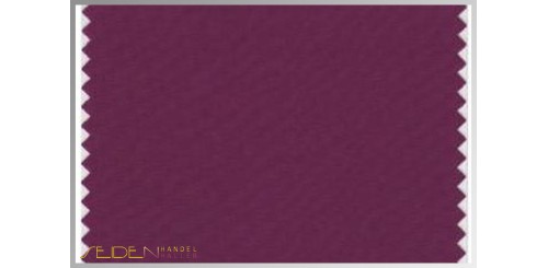 Farbmuster Magenta-Purple