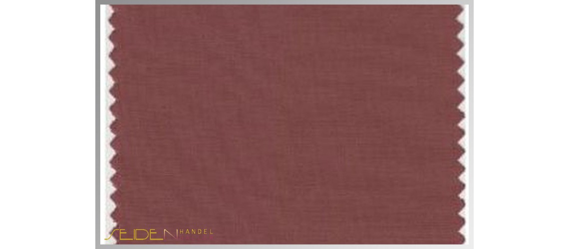 Farbmuster Mahogany Farbmuster Mahogany
