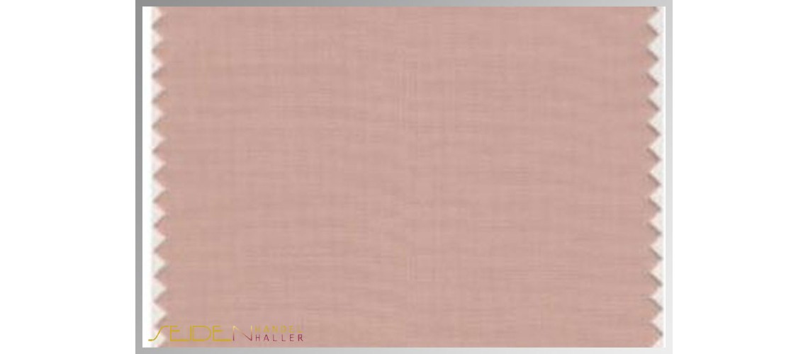 Farbmuster Mahogany-Rose Farbmuster Mahogany-Rose