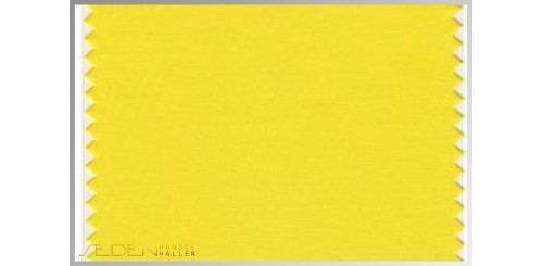 Farbmuster Maize