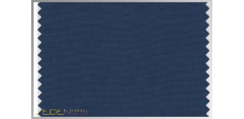Farbmuster Majolica-Blue