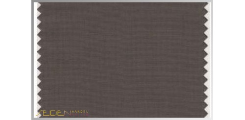 Farbmuster Major-Brown