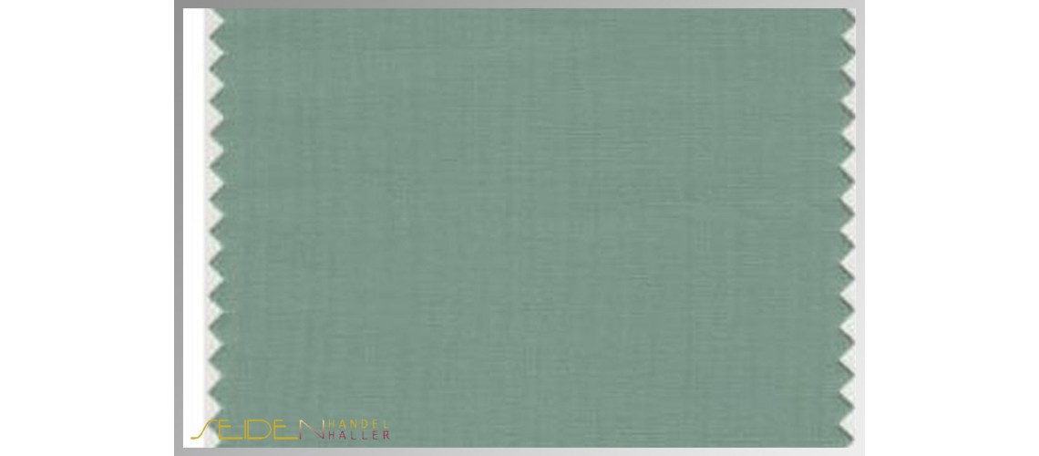 Farbmuster Malachite-Green Farbmuster Malachite-Green