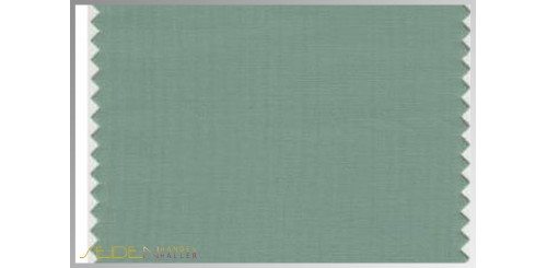 Farbmuster Malachite-Green