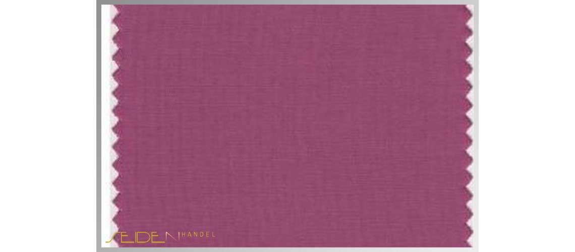 Farbmuster Malaga Farbmuster Malaga