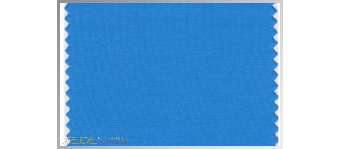 Farbmuster Malibu-Blue Farbmuster Malibu-Blue
