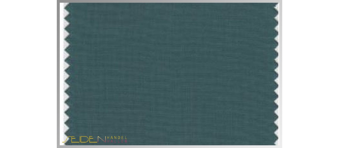 Farbmuster Mallard-Green