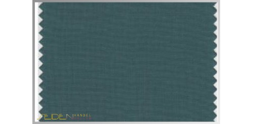 Farbmuster Mallard-Green