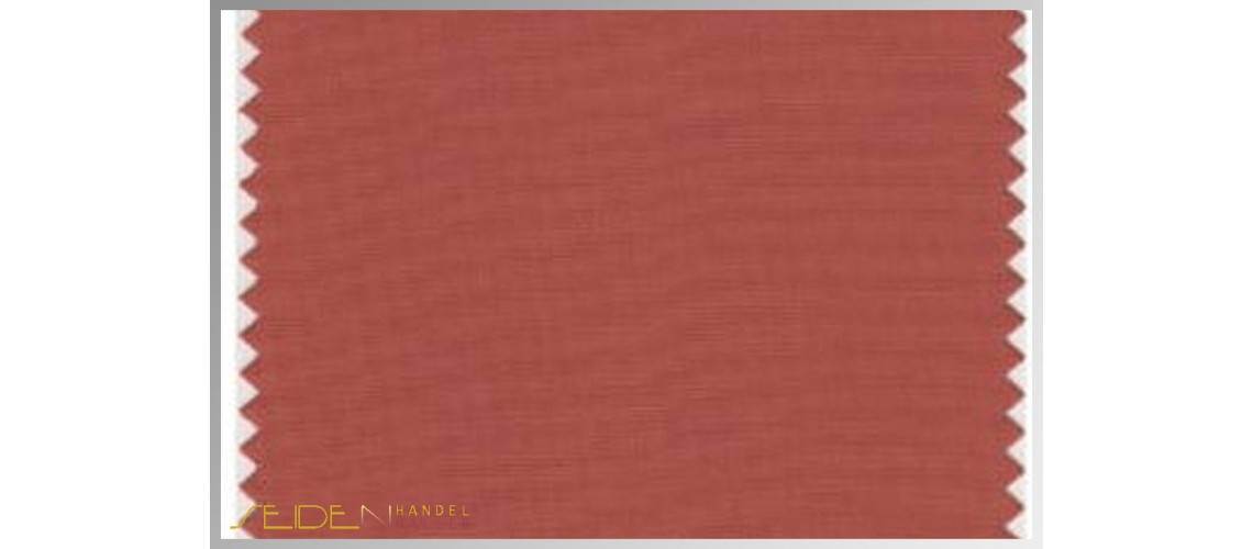 Farbmuster Mango Farbmuster Mango