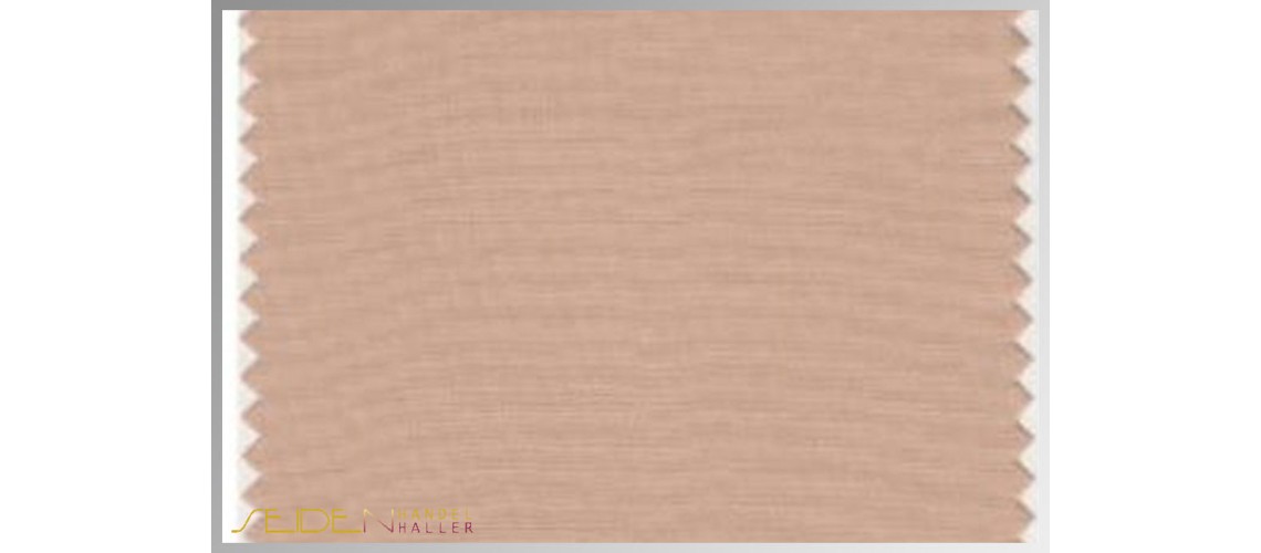 Farbmuster Maple-Sugar Farbmuster Maple-Sugar