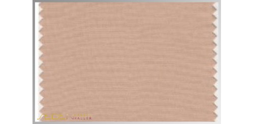 Farbmuster Maple-Sugar