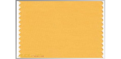 Farbmuster Marigold