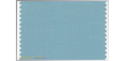 Farbmuster Marine-Blue
