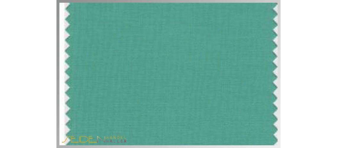 Farbmuster Marine-Green