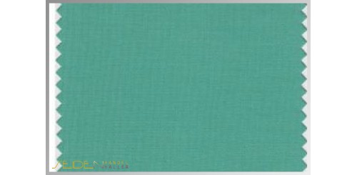 Farbmuster Marine-Green