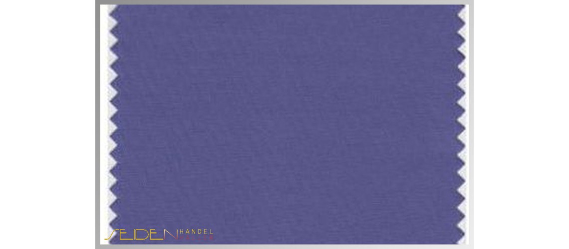 Farbmuster Marlin Farbmuster Marlin