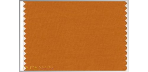 Farbmuster Marmalade