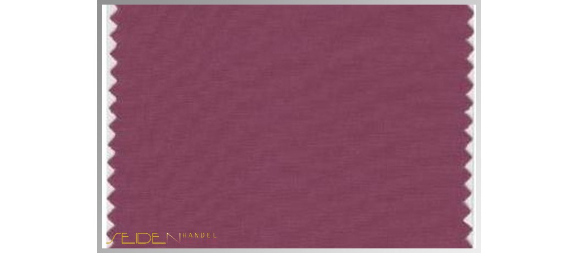 Farbmuster Maroon Farbmuster Maroon