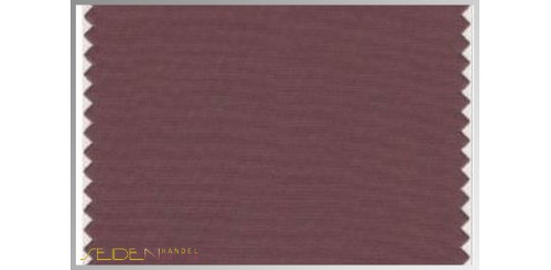 Farbmuster Marron