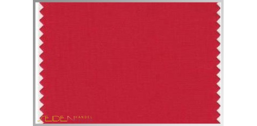 Farbmuster Mars-Red