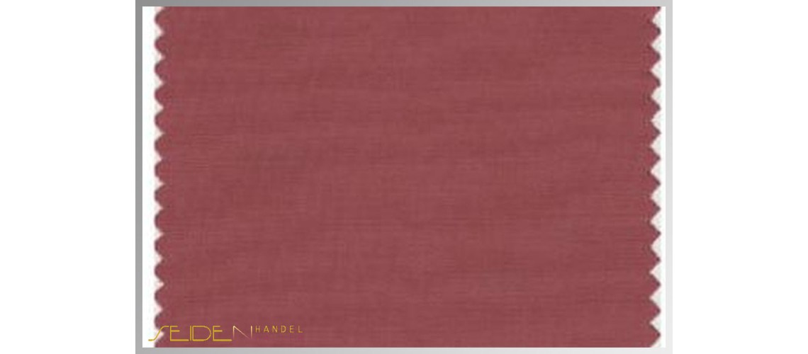 Farbmuster Marsala Farbmuster Marsala