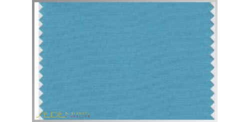 Farbmuster Maui-Blue