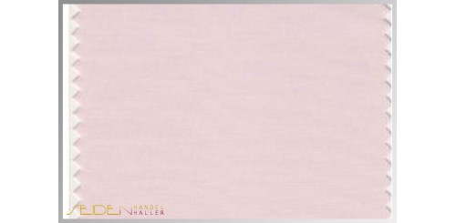 Farbmuster Mauve-Chalk