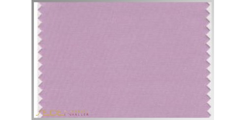 Farbmuster Mauve-Mist