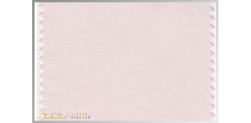 Farbmuster Mauve-Morn