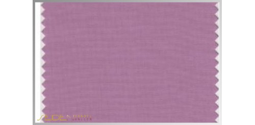 Farbmuster Mauve-Orchid