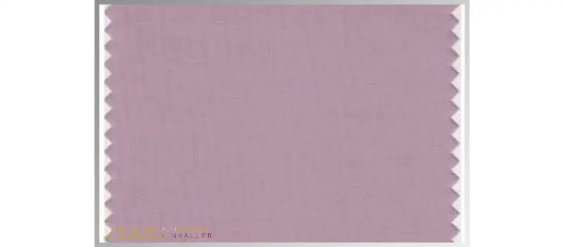 Farbmuster Mauve-Shadows