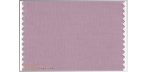 Farbmuster Mauve-Shadows