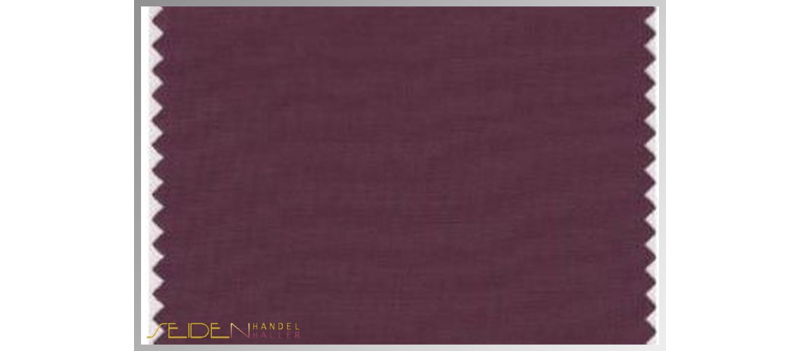 Farbmuster Mauve-Wine Farbmuster Mauve-Wine