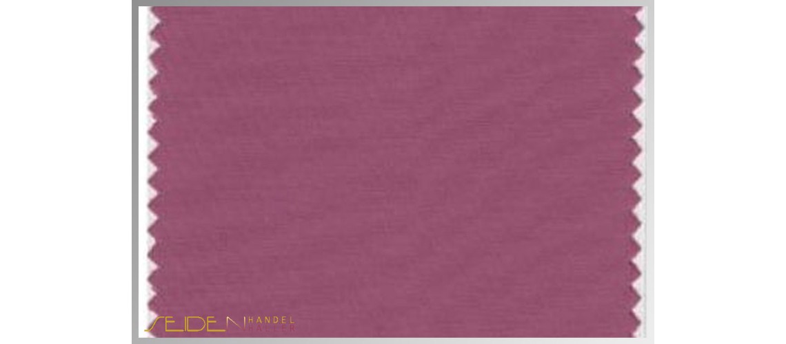 Farbmuster Mauvewood Farbmuster Mauvewood