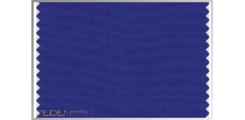Farbmuster Mazarine-Blue