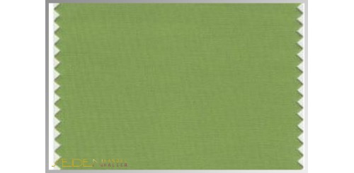 Farbmuster Meadow-Green
